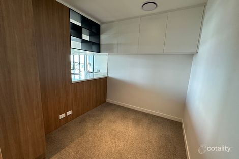 Property photo of 1711/1 Network Place North Ryde NSW 2113