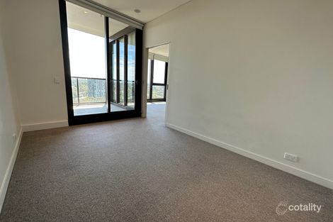 Property photo of 1711/1 Network Place North Ryde NSW 2113