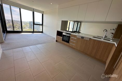 Property photo of 1711/1 Network Place North Ryde NSW 2113