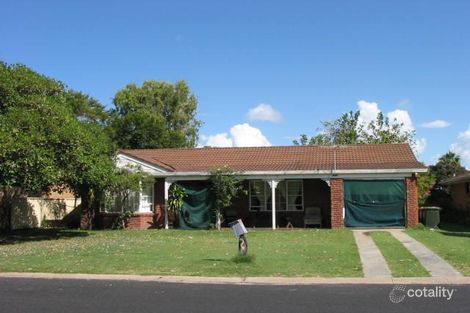 70 Melaleuca Dr, Yamba, NSW 2464