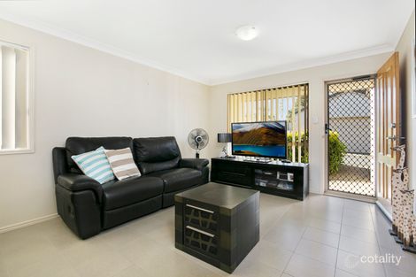 Property photo of 16/11 Hilltop Court Carina QLD 4152