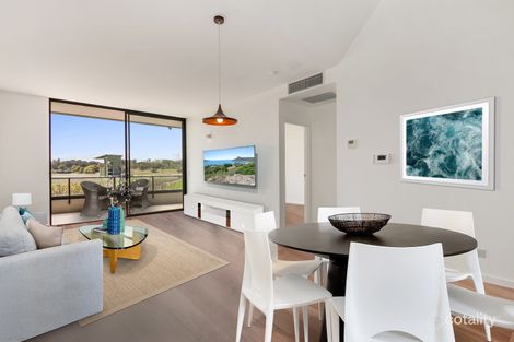 205/150-156 Doncaster Ave, Kensington, NSW 2033