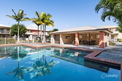 Property photo of 2-8 Meadowbrook Drive Meadowbrook QLD 4131