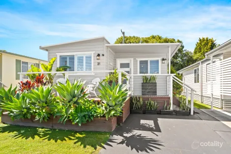 Property photo of 21/2-10 Duffys Road Terrigal NSW 2260