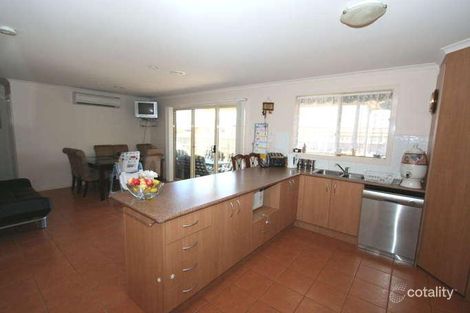 Property photo of 16 Pleasant View Court Gisborne VIC 3437