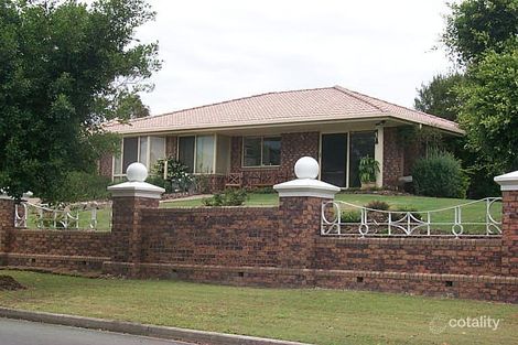 9 Macquarie Way, Drewvale, QLD 4116