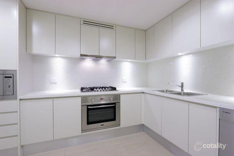 1202/46 Walker St, Rhodes, NSW 2138