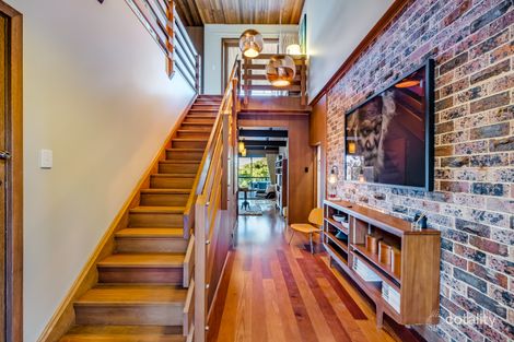 Property photo of 13 Fourth Road Belair SA 5052