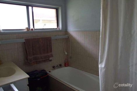 Property photo of 24 Loraine Street Capalaba QLD 4157