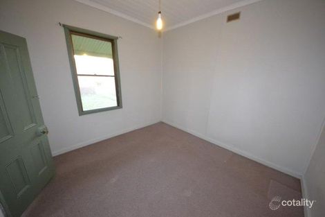 Property photo of 51 Brixton Road Berala NSW 2141