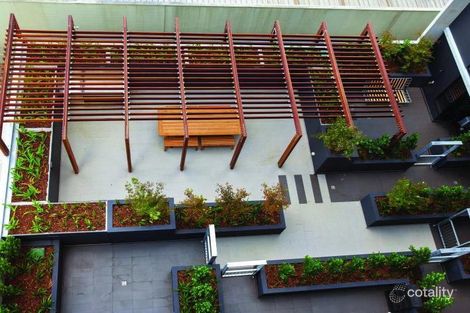 Property photo of 313/19-21 Hanover Street Oakleigh VIC 3166