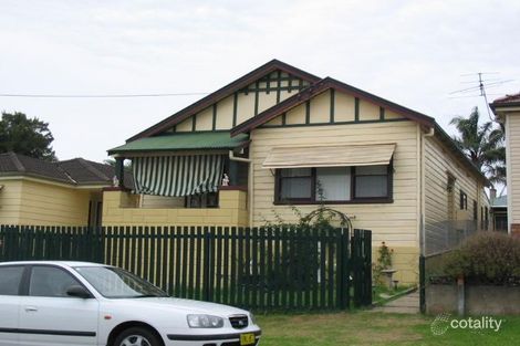 99 Woodstock St, Mayfield, NSW 2304