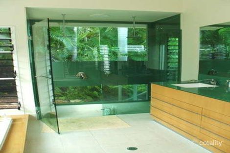 Property photo of 5 Kirkland Crescent Larrakeyah NT 0820