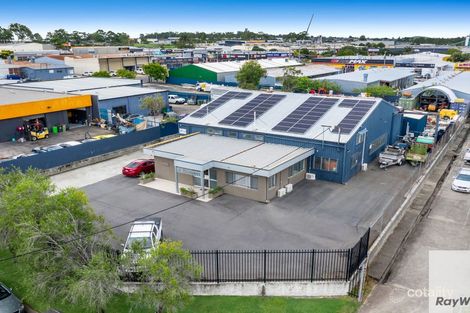 4 Bowen St, Slacks Creek, QLD 4127