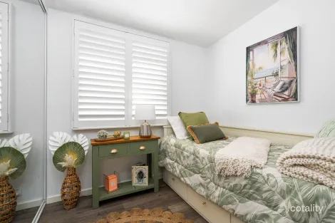 Property photo of 21/2-10 Duffys Road Terrigal NSW 2260