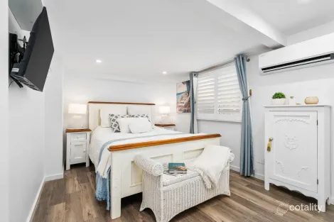 Property photo of 21/2-10 Duffys Road Terrigal NSW 2260
