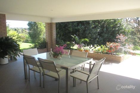 Property photo of 81 Yarragee Road Moruya NSW 2537