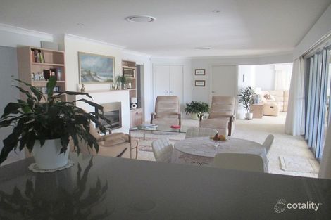 Property photo of 81 Yarragee Road Moruya NSW 2537