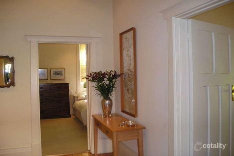 Property photo of 124 Watson Avenue Toorak Gardens SA 5065