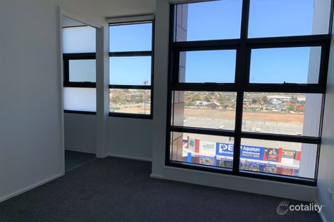 702b/2 Wests Rd, Maribyrnong, VIC 3032