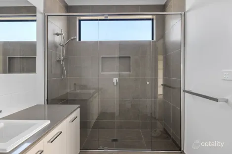 Property photo of 15 Bottle Tree Road Wonthaggi VIC 3995