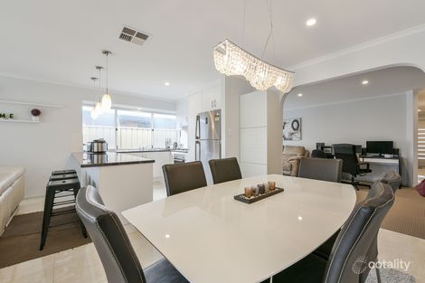 Property photo of 7 Parrell Street Seaford Meadows SA 5169