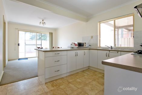 9/2 Briar Rd, Felixstow, SA 5070