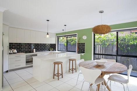 Property photo of 18 Skylark Court Noosaville QLD 4566