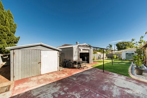 Property photo of 73 Amazon Drive Greenfields WA 6210