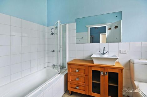 Property photo of 21 Bent Street Lithgow NSW 2790