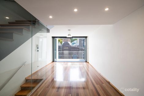 Property photo of 41 Turner Street Redfern NSW 2016