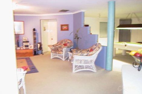Property photo of 12 Fernie Gardens Winthrop WA 6150