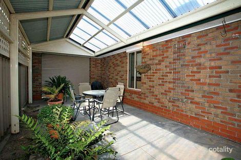 Property photo of 89 Pratt Avenue Pooraka SA 5095