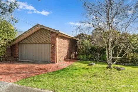 2 Idon Ave, Frankston South, VIC 3199