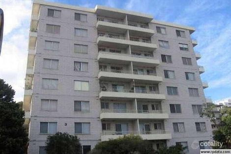 Property photo of 1 Moate Avenue Brighton-Le-Sands NSW 2216