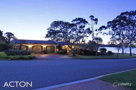 Property photo of 151 Riverton Drive West Rossmoyne WA 6148