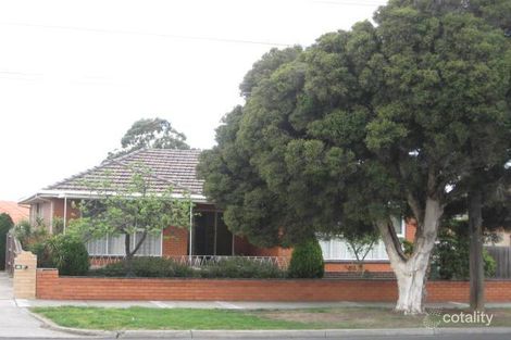 46 Mcfadzean Ave, Reservoir, VIC 3073