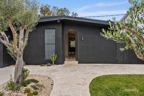 Property photo of 25 Valencia Street Bensville NSW 2251