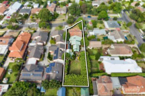 Property photo of 53 Latrobe Street Hughesdale VIC 3166