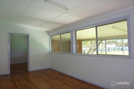 Property photo of 26 Farrar Street Gilgandra NSW 2827