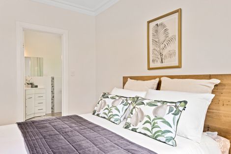 Property photo of 35 Wilhelm Road Littlehampton SA 5250