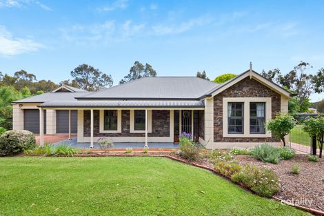 Property photo of 35 Wilhelm Road Littlehampton SA 5250