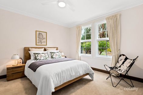 Property photo of 35 Wilhelm Road Littlehampton SA 5250