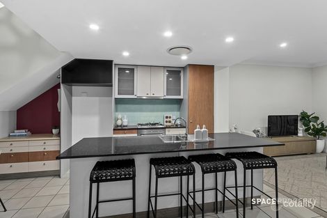 Property photo of 55/451 Gregory Terrace Spring Hill QLD 4000