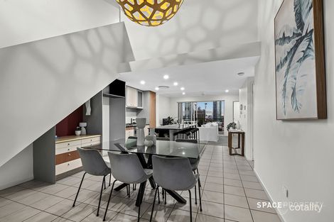 Property photo of 55/451 Gregory Terrace Spring Hill QLD 4000