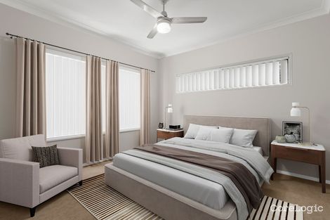 Property photo of 30 Wright Avenue Redbank Plains QLD 4301