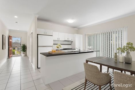 Property photo of 30 Wright Avenue Redbank Plains QLD 4301