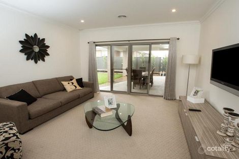 Property photo of 6 Eleanor Drive Lucas VIC 3350