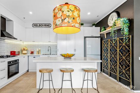 22/83 Whiteman St, Southbank, VIC 3006