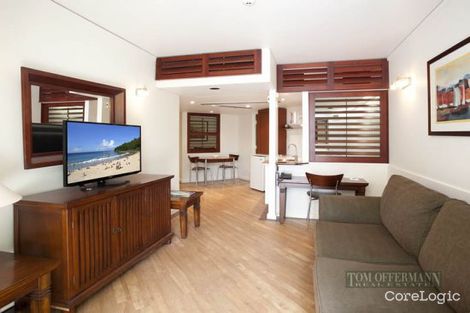 Property photo of 303/71 Hastings Street Noosa Heads QLD 4567